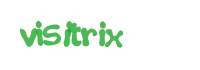 captcha txt